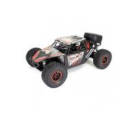 FTX DR8 1/8 Desert Racer 6S RTR Brushless Buggy - Red FTX5495R