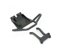 FTX DR8 1/8 Desert Racer Bumper Spare Part Chassis Component FTX9569
