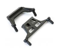 FTX DR8 1/8 Desert Racer Front and Rear Body Mount Set Spares FTX9570