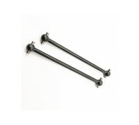 FTX Dr8 Rear Dogbone Driveshafts (2) - FTX9542