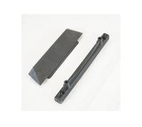 FTX DR8 1/8 Front and Rear Moulded LED Bar Housing FTX9574