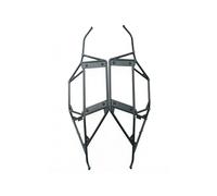 FTX DR8 1/8 Scale Desert Racer Chassis Side Frame Spare Part FTX9573
