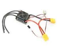 FTX Dr8 Brushless Esc 150A - FTX9527