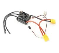 FTX Dr8 Brushless Esc 150A - FTX9527
