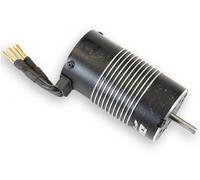 FTX DR8 Brushless Motor 4274 2000KV FTX9526