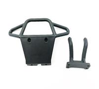 FTX Dr8 Bumper - FTX9569