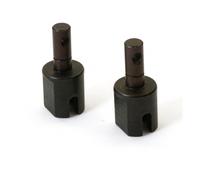FTX DR8 Centre Diff Output Cups For Brake Disc 1/8 Scale Spare Parts FTX9502