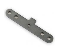 FTX DR8 FRONT ALUMINIUM SUSPENSION BRACE FTX9513
