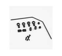 FTX DR8 FRONT ANTI-ROLL BAR FTX9514