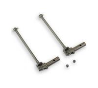 FTX DR8 Front CVD Driveshafts 1/8 Scale RC Car Spares Pack FTX9543