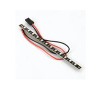 FTX DR8 Front LED Strip 1/8 Scale Desert Racer RC Lighting FTX9576