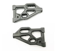 FTX Dr8 Front Lower Suspension Arm - FTX9558