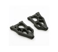 FTX DR8 Front Lower Suspension Arm Spare Part FTX9558
