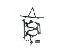 FTX DR8 Front Moulded Frame 1/8 Scale Desert Racer Chassis Spare FTX9571
