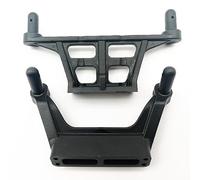 FTX Dr8 Front & Rear Body Mount Set - FTX9570