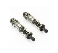 FTX DR8 FRONT SHOCK ABSORBER FTX9566