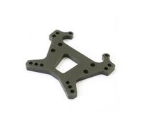 FTX DR8 Front Shock Tower Suspension Component 1/8 Scale FTX9556