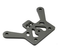 FTX DR8 Front Upper Plate Chassis Spare Part 1/8 RC Desert Racer FTX9517