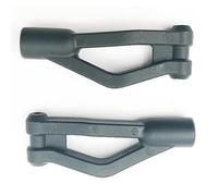 FTX Dr8 Front Upper Suspension Arm - FTX9559
