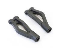 FTX DR8 Front Upper Suspension Arm Spare Part FTX9559