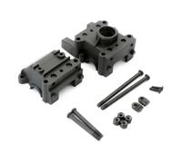 FTX DR8 Gear Box Housing Set 1/8 Scale RC Desert Racer Spare Part FTX9539