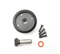 FTX Dr8 Main Differential Stee L Gear & Output Pinion (13/43) - FTX9545