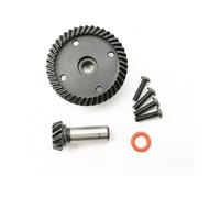 FTX Dr8 Main Differential Stee L Gear & Output Pinion (13/43) - FTX9545