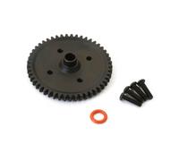 FTX Dr8 Main Steel Spur Gear (49T) - FTX9563