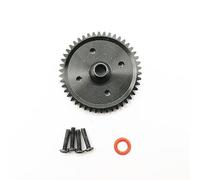 FTX Dr8 Main Steel Spur Gear (49T) - FTX9563