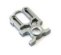 FTX DR8 Motor Mount Spare Part 1/8 Scale RC Desert Racer FTX9520