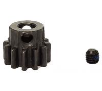 FTX DR8 Pinion Gear 12 Tooth Replacement Spare Part FTX9532
