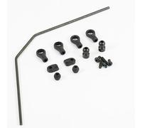 FTX Dr8 Rear Anti-Roll Bar - FTX9515