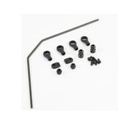 FTX Dr8 Rear Anti-Roll Bar - FTX9515