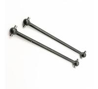 FTX Dr8 Rear Dogbone Driveshafts (2) - FTX9542
