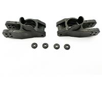 FTX Dr8 Rear Hub Carrier - FTX9508