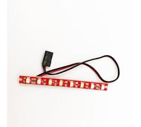 FTX Dr8 Rear Led Strip - FTX9577