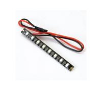 FTX DR8 REAR LED STRIP FTX9577