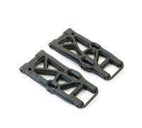 FTX DR8 Rear Lower Suspension Arms Pair Genuine Replacement Parts FTX9540