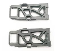 FTX DR8 Rear Lower Suspension Arms Pair Genuine Replacement Parts FTX9540