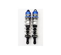 FTX DR8 Rear Shock Absorber Blue RC Car Spare FTX9565B