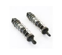 FTX DR8 REAR SHOCK ABSORBER FTX9565