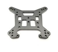 FTX DR8 REAR SHOCK TOWER FTX9557