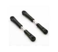 FTX DR8 Rear Upper Suspension Arms Pair Genuine OEM Spare Parts FTX9547