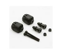 FTX DR8 Shock Mounting Set 1/8 Scale Desert Racer Component FTX9535