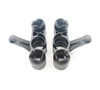 FTX Dr8 Steering Hub Carriers (Pr) - FTX9516