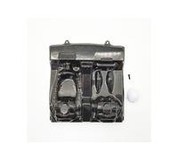 FTX DR8 The Cockpit 1/8 Scale RC Car Interior Detailing with Driver Helmet FTX9579