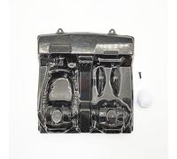FTX Dr8 The Cockpit - FTX9579