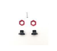 FTX DR8 Wheel Hex Adapter 1/8 Scale Desert Racer Drivetrain Spare FTX9561R