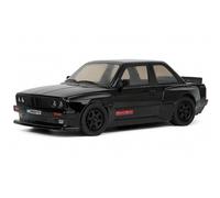 FTX EVO30 1/10 4WD Brushless RC Street Car RTR Black FTX5493BK