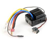 FTX EVO30 1/10 Brushed ESC Speed Controller RC Street Car FTX10584